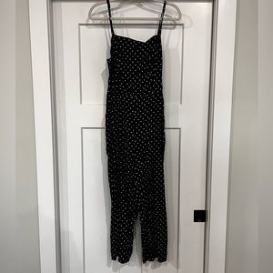NWT Old navy Romper Jumpsuit